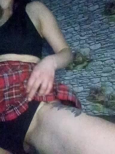 Asja Приват Записи 2026-03-18