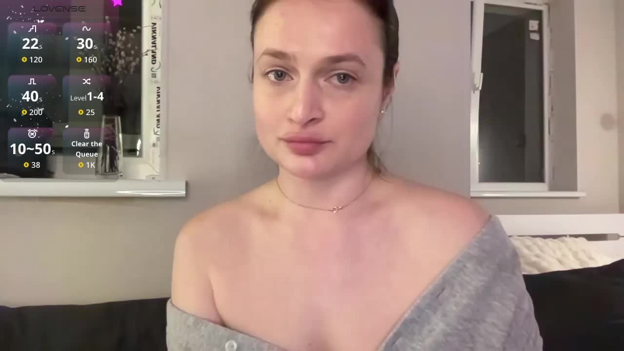 Moonika Приват Записи 2026-03-18