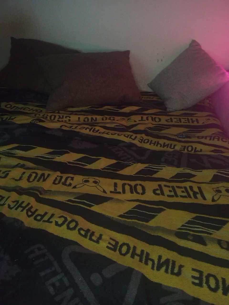 BLACK_ANGELs Приват Записи 2026-03-18