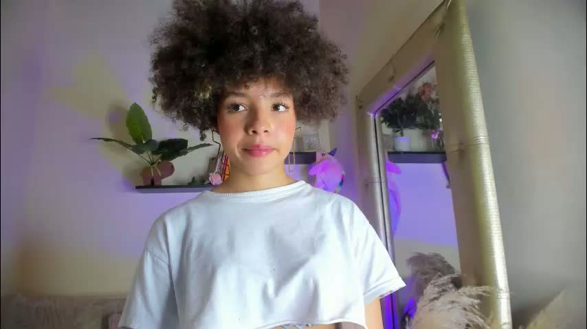 sofia_kay_ Приват Записи 2026-03-18