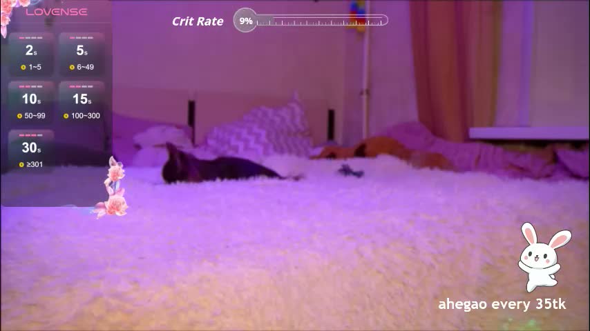 lily_noris Приват Записи 2026-03-18