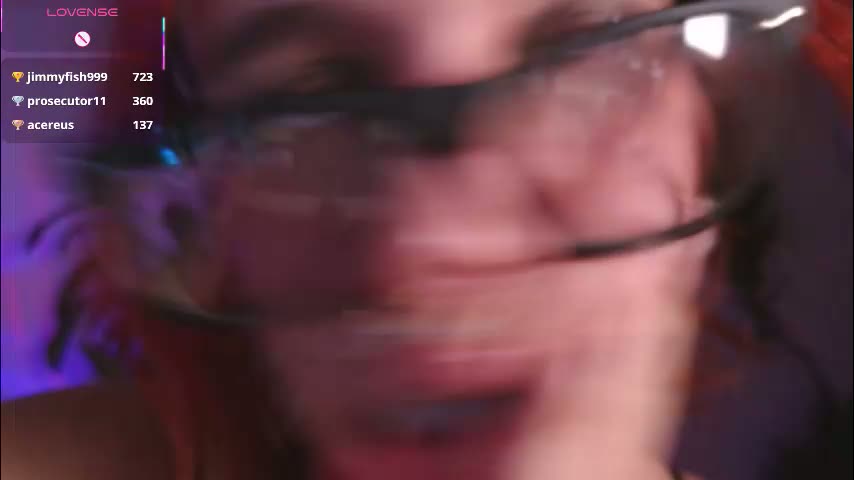 bri_von_dhara_ Приват Записи 2026-03-18