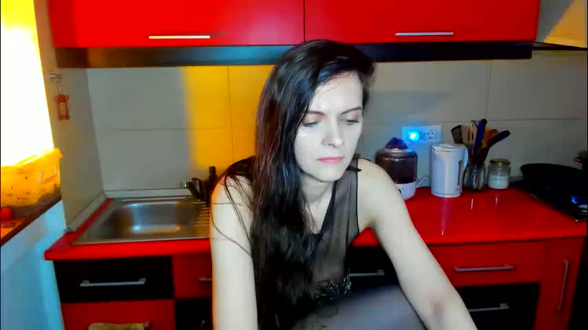 sexqueen1111 Приват Записи 2026-03-18