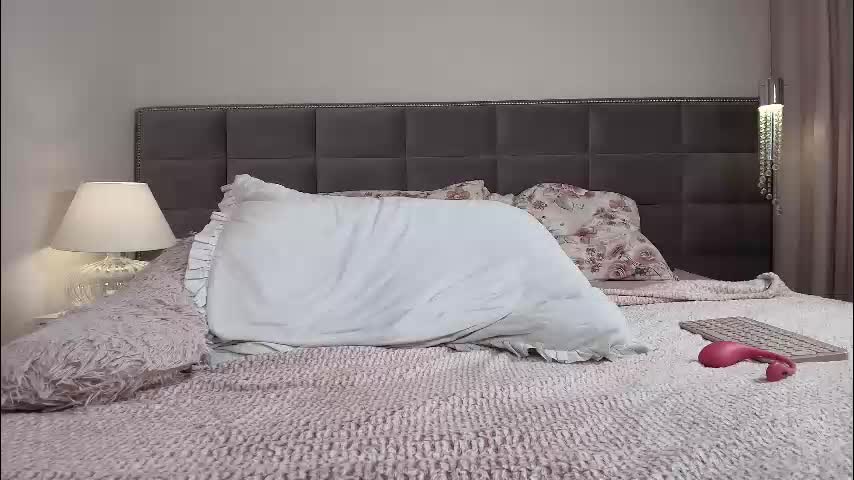 sensual_jasmine Приват Записи 2026-03-18