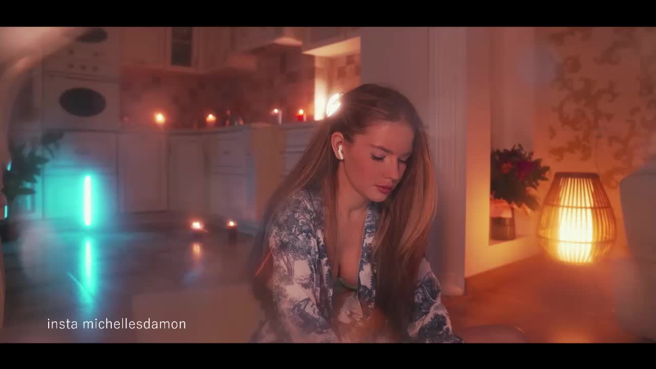 Astriad Приват Записи 2026-03-18