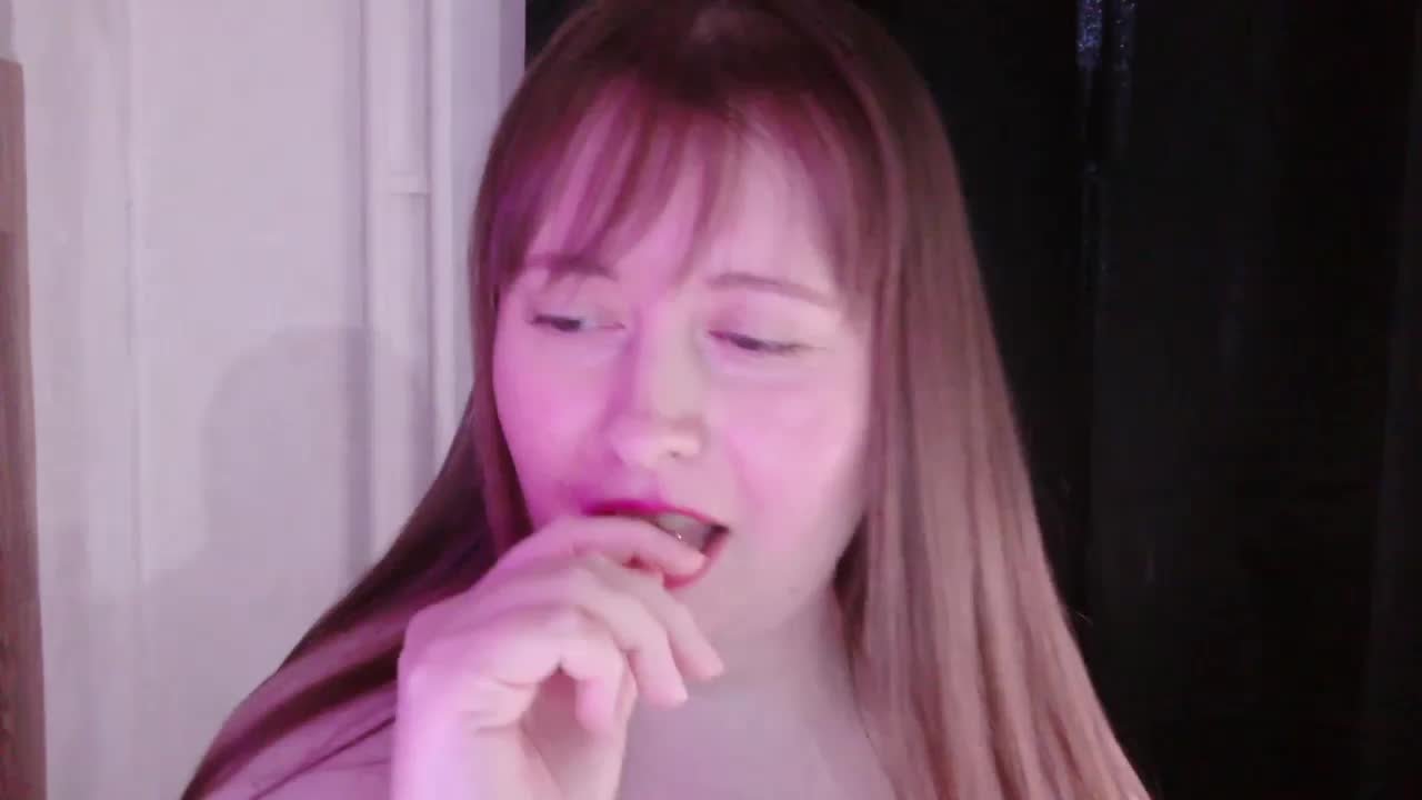 Anastasia24 Приват Записи 2026-03-18