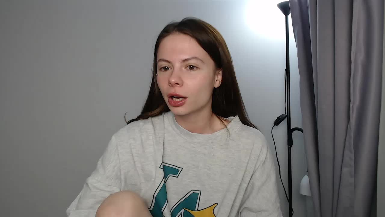 HoneyMira Приват Записи 2026-03-18