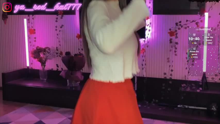 -RED_HAT- Приват Записи 2026-03-18