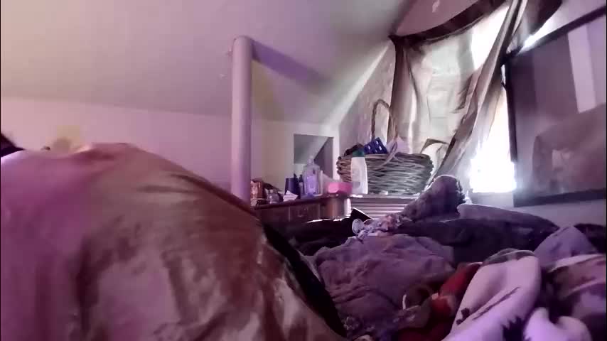 bigkitties69 Приват Записи 2026-03-18