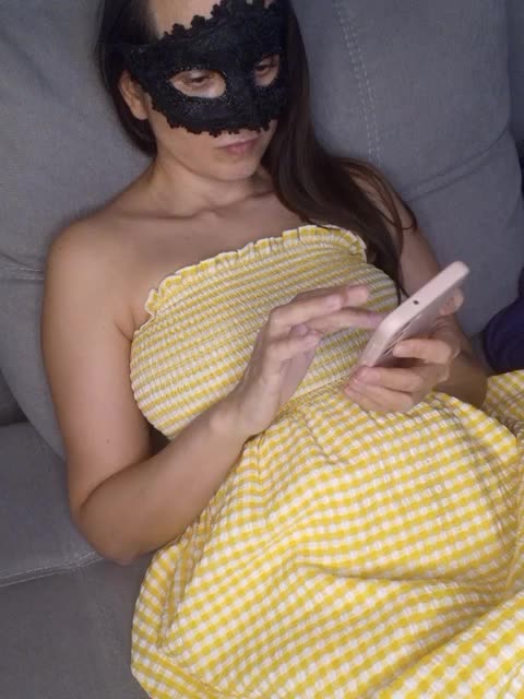 -Smetanka- Приват Записи 2026-03-18