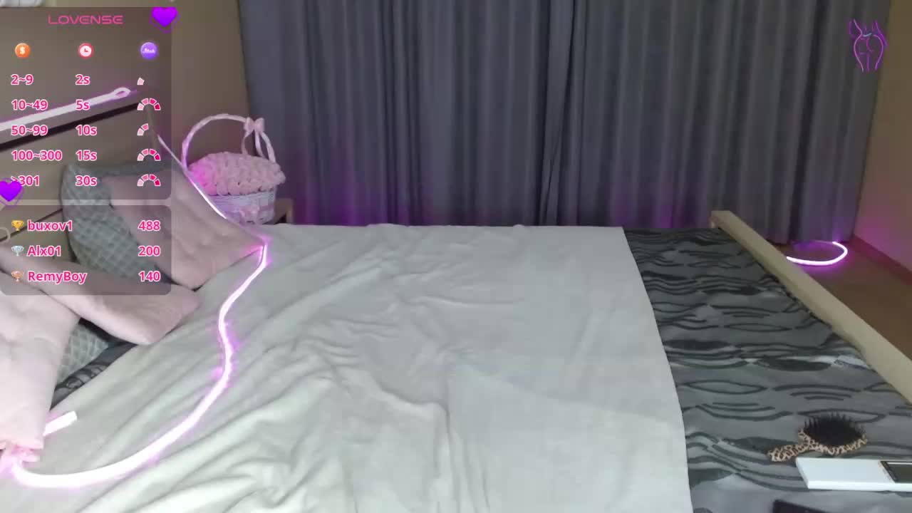 Bel1ablush Приват Записи 2026-03-18