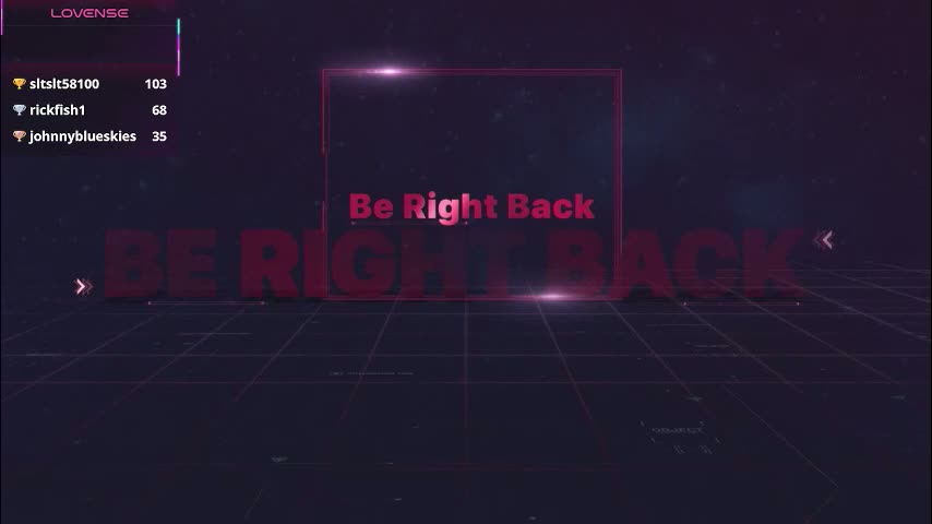 jujubaeu Приват Записи 2026-03-18