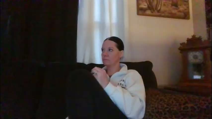 sidneyraee Приват Записи 2026-03-18