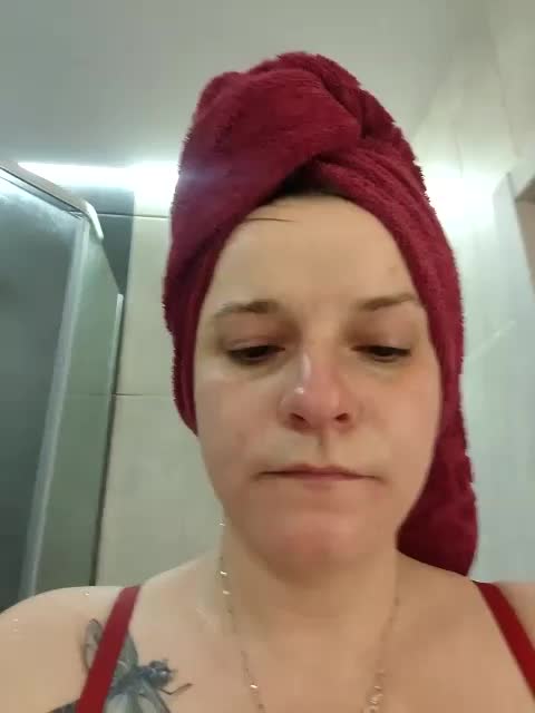 uragankatrin Приват Записи 2026-03-18