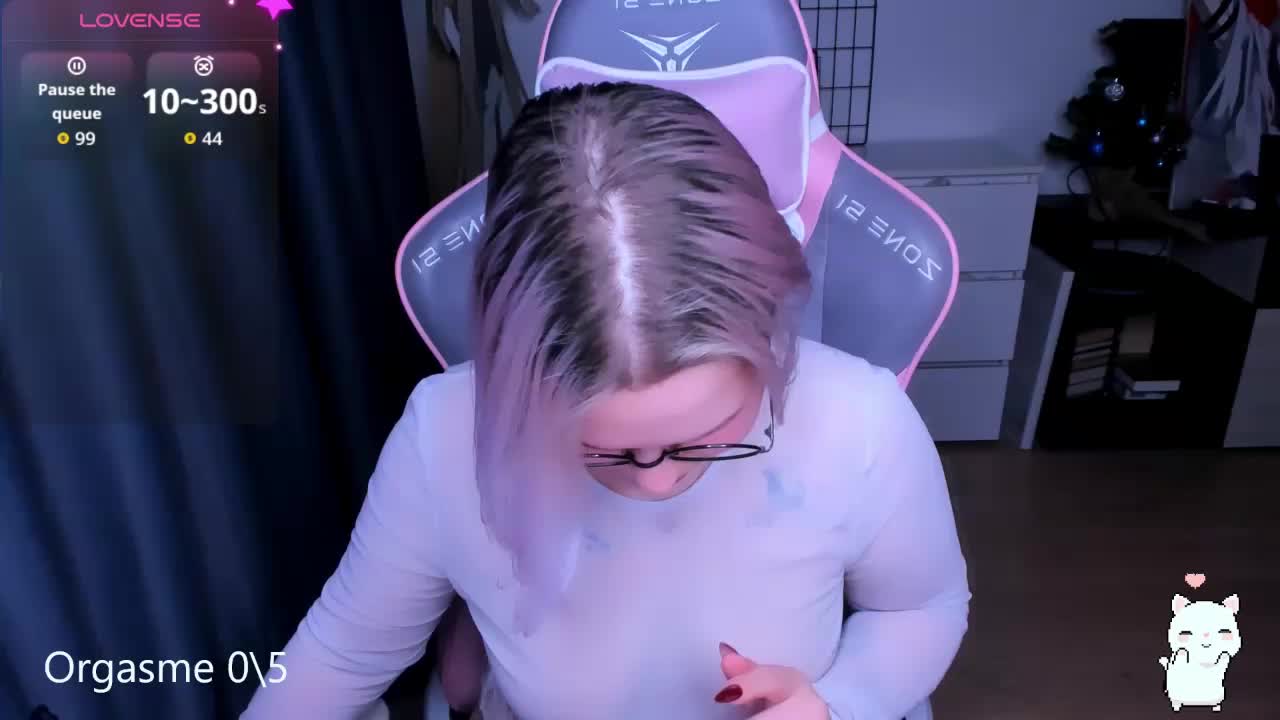 hellfire-club Приват Записи 2026-03-18