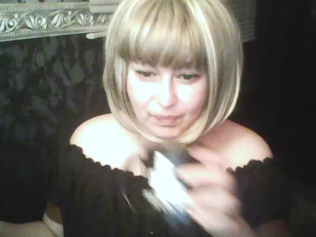 gospoja6996 Приват Записи 2026-03-18