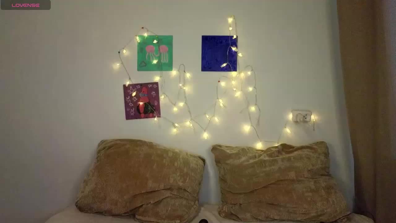 Lasey Приват Записи 2026-03-18