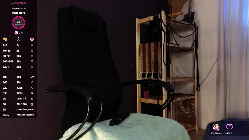 hotlaracroft Приват Записи 2026-03-18