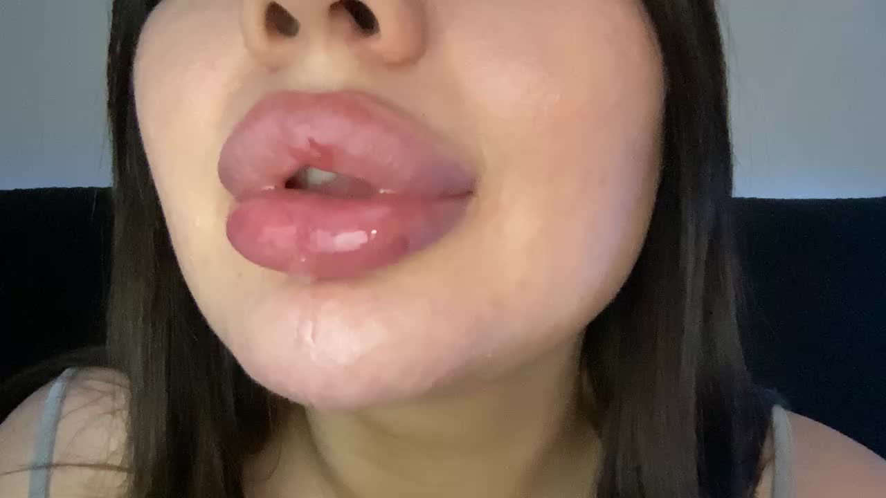 VikaSpace Приват Записи 2026-03-18