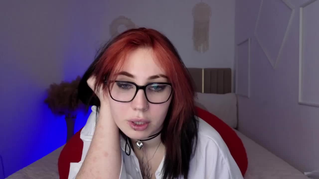 Olivia-ice Приват Записи 2026-03-18