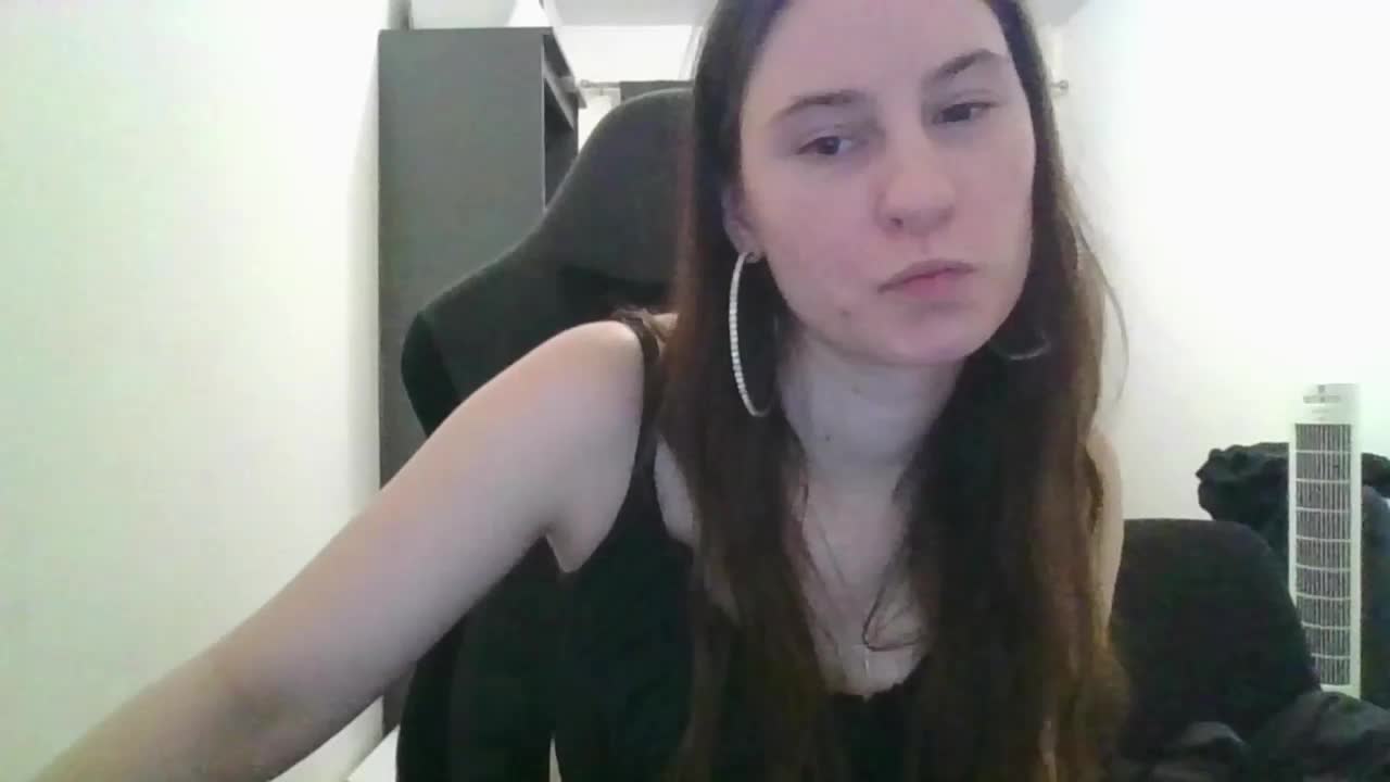 Sinner-5 Приват Записи 2026-03-18