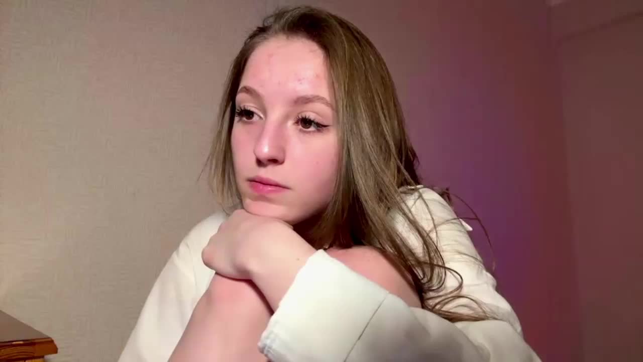 RuthWestaby Приват Записи 2026-03-18