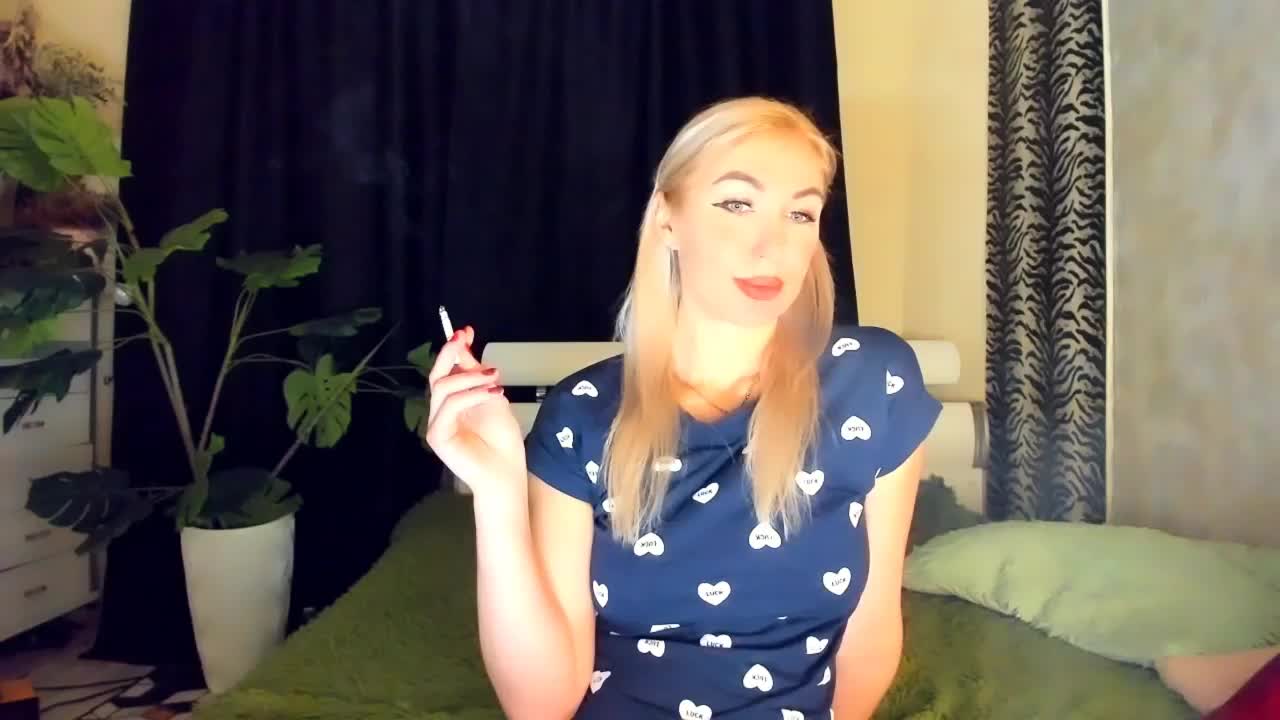 Shadow_Edict Приват Записи 2026-03-18