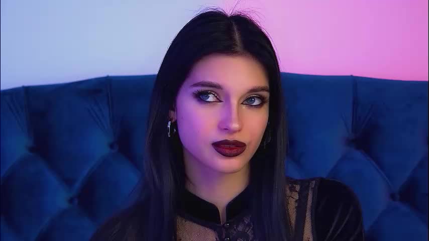 beverlyyork Приват Записи 2026-03-18