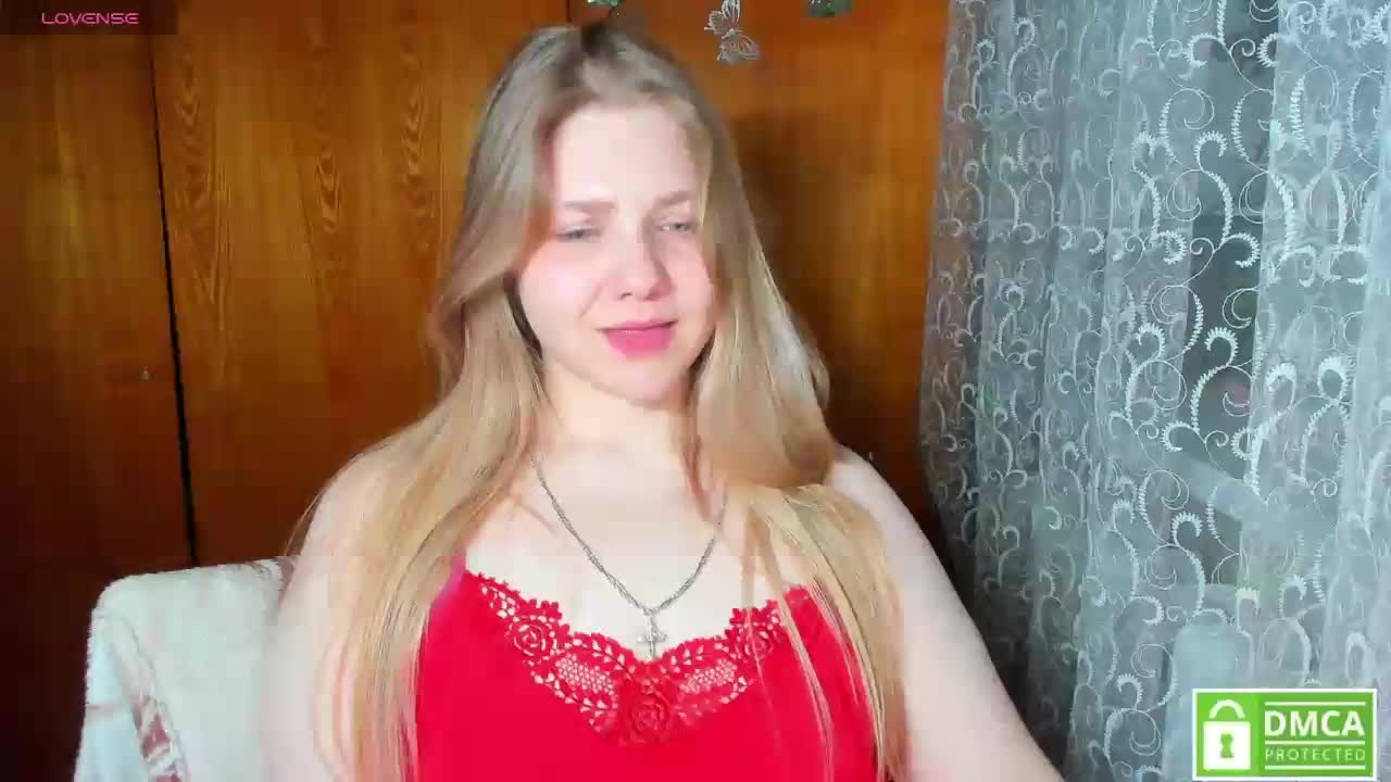 Emma-Frizea Приват Записи 2026-03-18