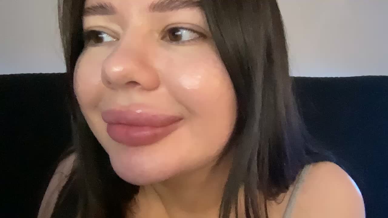 VikaSpace Приват Записи 2026-03-18