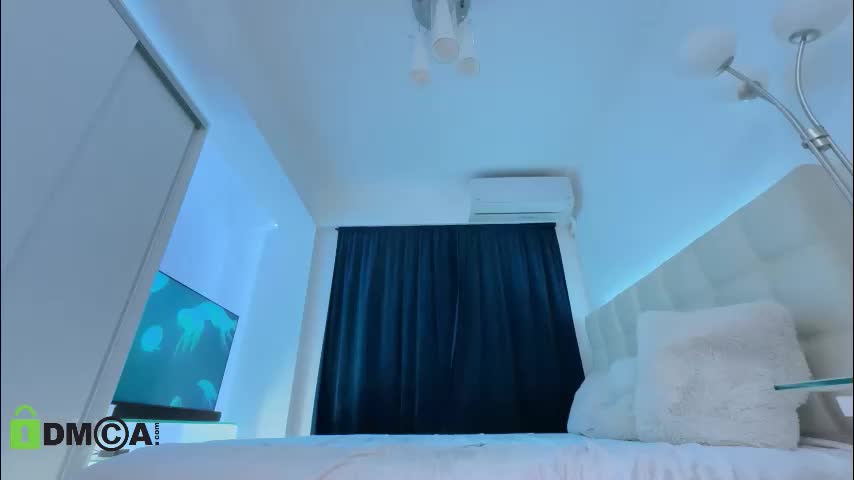 scarlettandtom Приват Записи 2026-03-18