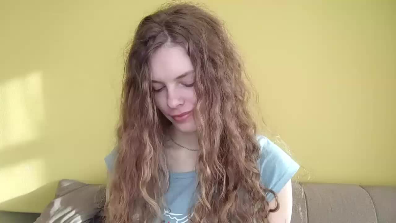 TalithaVidot Приват Записи 2026-03-18