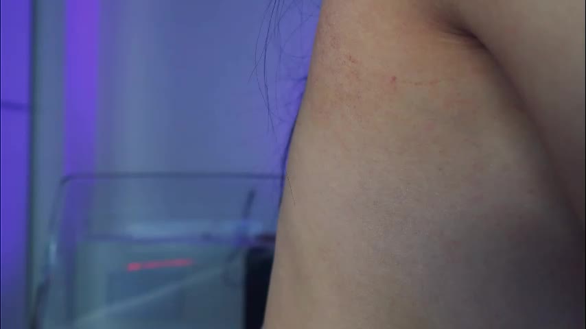 aurora_cherry Приват Записи 2026-03-18