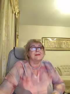 KarinkaSweet Приват Записи 2026-03-18