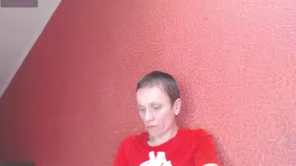 TorryJ Приват Записи 2026-03-18