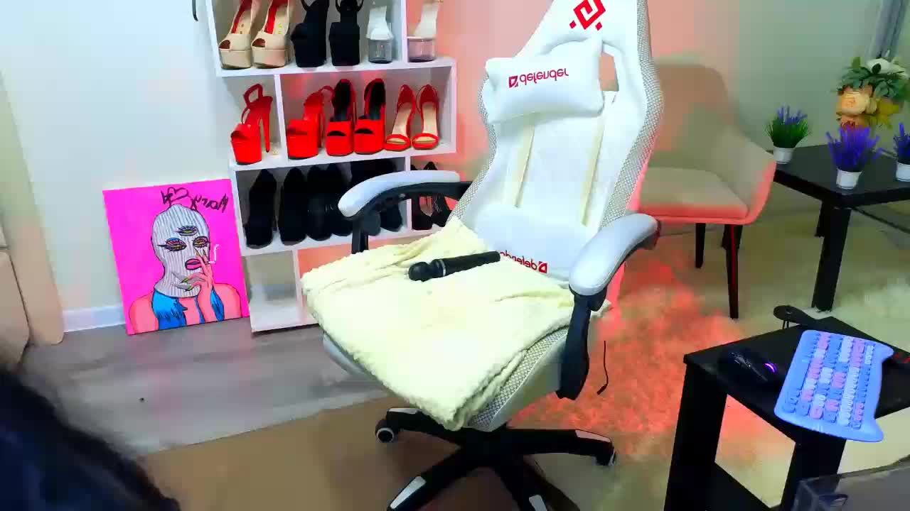 MaryVegas69 Приват Записи 2026-03-18