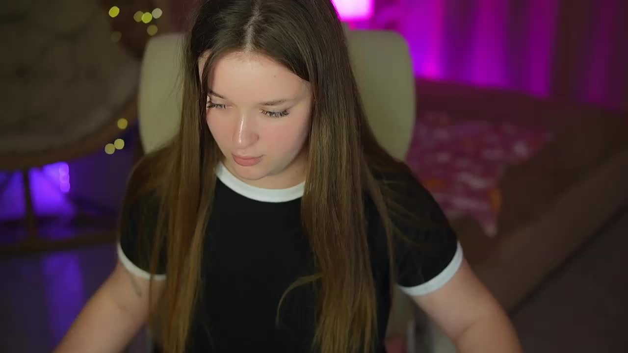 DonnaLust Приват Записи 2026-03-18