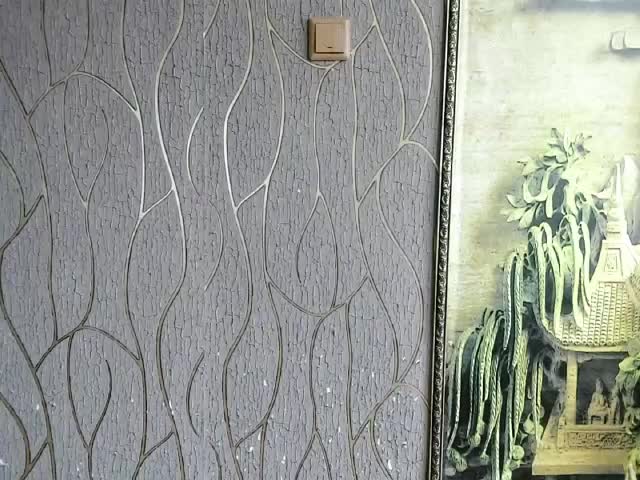 CandyChollett Приват Записи 2026-03-18