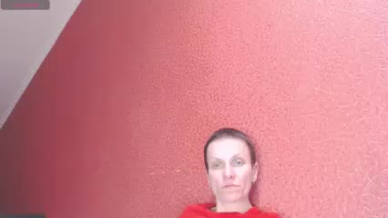 TorryJ Приват Записи 2026-03-18