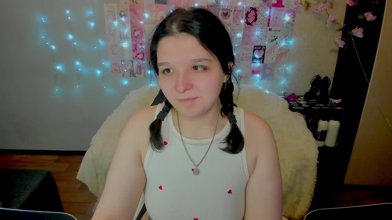 Acid-Kate Приват Записи 2026-03-18