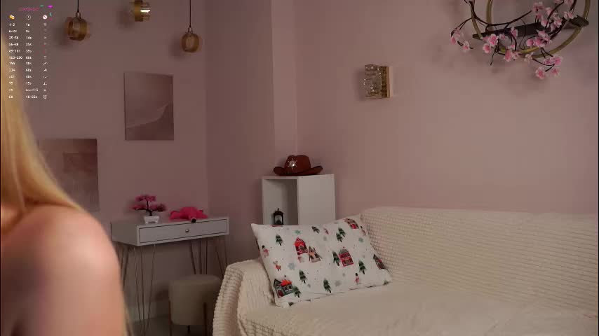 sunnmoonn Приват Записи 2026-03-18