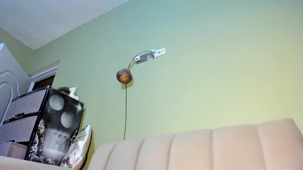 Mspurrfect Приват Записи 2026-03-18