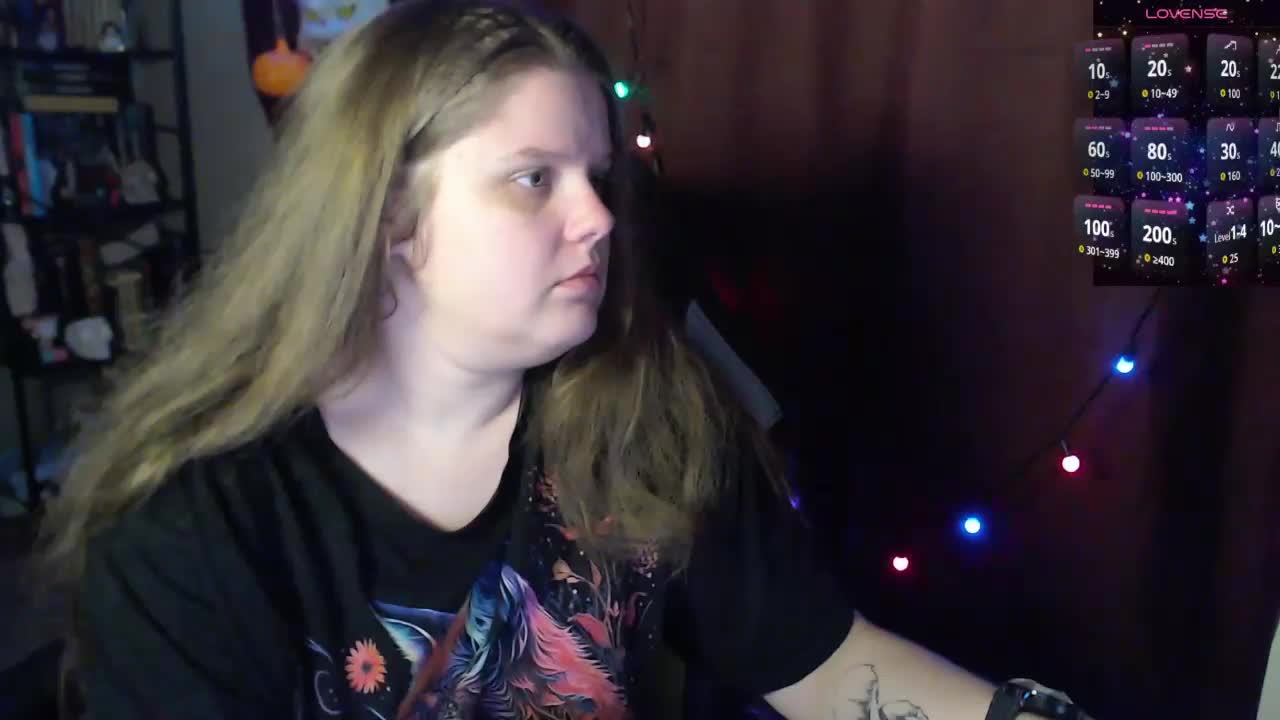 sweet_____cute Приват Записи 2026-03-18