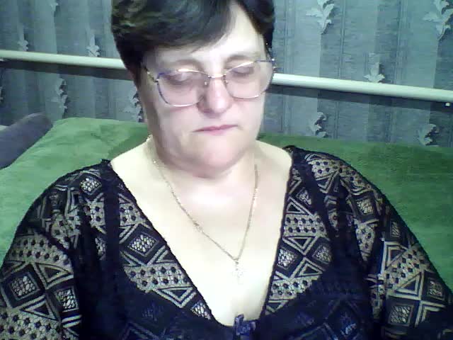 ElzaJewel Приват Записи 2026-03-18