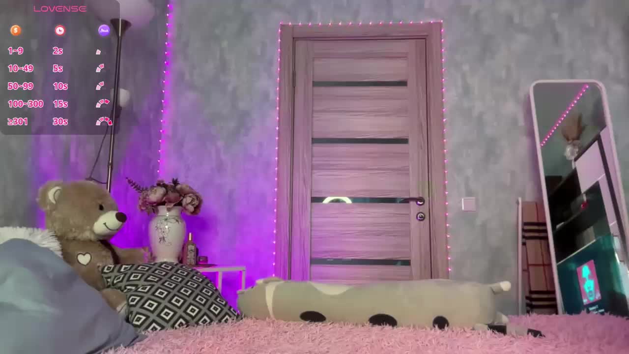 EveDarkSide Приват Записи 2026-03-18