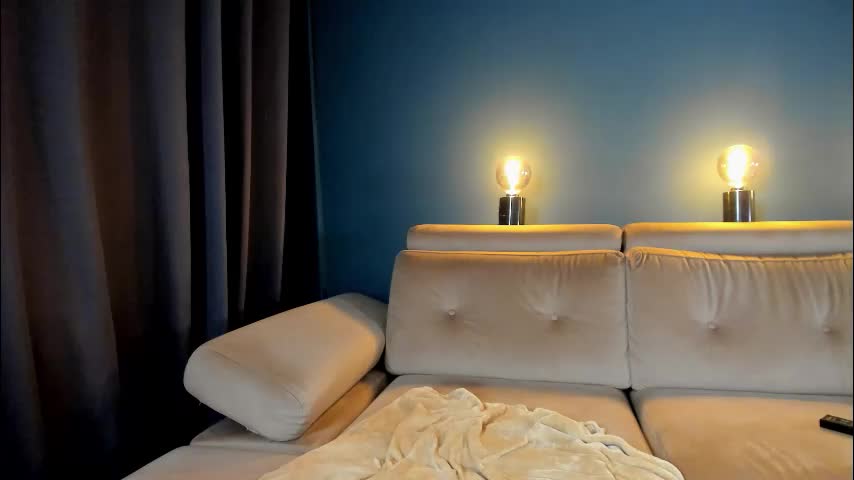 project_raven Приват Записи 2026-03-18