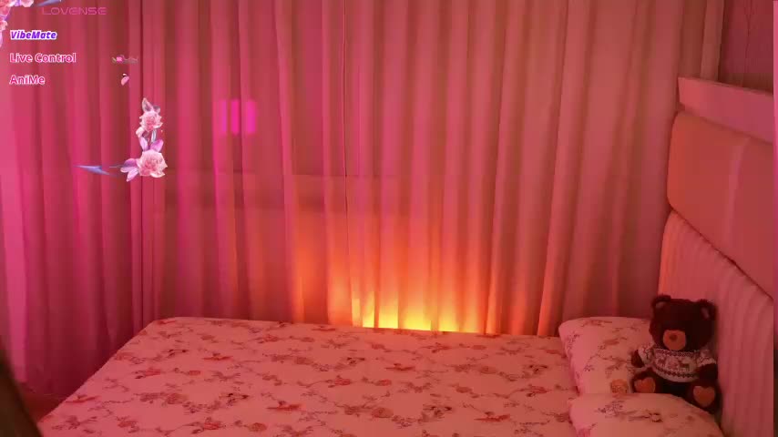 LiaGotti Приват Записи 2026-03-18