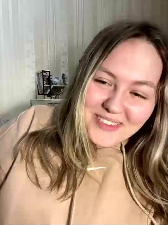 SunshineEmma Приват Записи 2026-03-18