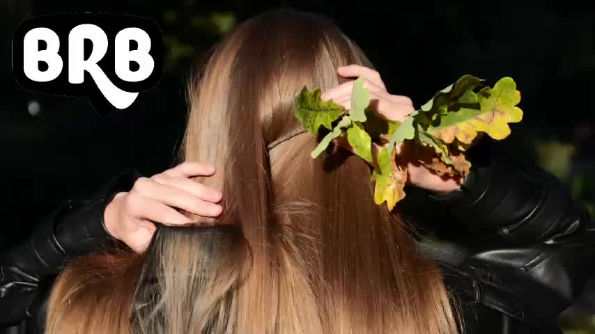 -Rii- Приват Записи 2026-03-18