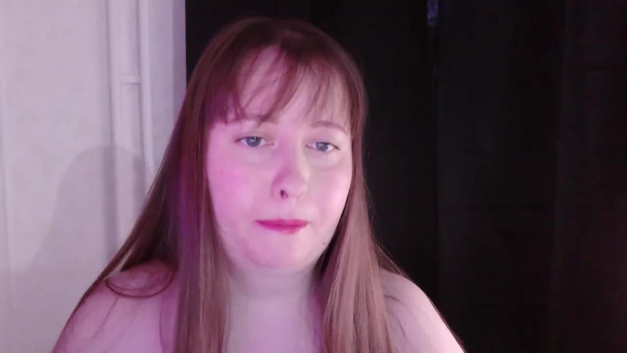 Anastasia24 Приват Записи 2026-03-18